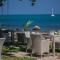 Sea Dance Resort