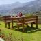Anthos Apartments