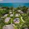 Sea Dance Resort