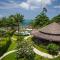 Sea Dance Resort