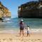 Foto: Port Campbell Hotel