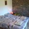 Guest house Korado