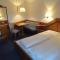 Hotel zum Wolf