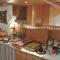 Hotel Garni Central - Zimmer - Studios - Apartments