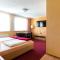 Hotel Adler