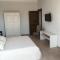 Simonettas Rooms