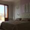 Simonettas Rooms