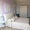 Simonettas Rooms