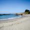 Shell Beach