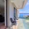 Hotel Villa Margaret