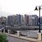 Sliema Chalet Hotel