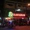 Shanghai Guesthouse Monna bar - Pattaya Central