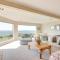 Levy Retreat