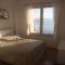 Foto: Ionian Sea View Apartment 6/35