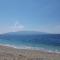 Foto: Ionian Sea View Apartment 8/35