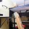 estudio marina puerto sherry