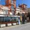estudio marina puerto sherry