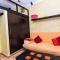 estudio marina puerto sherry