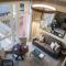 Hotel Casa Vilella 4* Sup