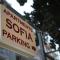 Sofia Apartments