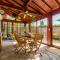 Nami House