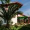 Nami House
