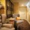 Padstow Townhouse