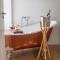 Padstow Townhouse