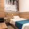 Marianna Hotel