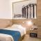 Marianna Hotel