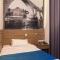 Marianna Hotel