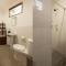 Yulis Homestay