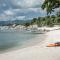 Sea Dance Resort