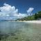 Sea Dance Resort