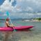 Sea Dance Resort