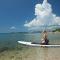 Sea Dance Resort