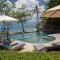 Sea Dance Resort