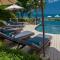 Sea Dance Resort