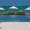 Sea Dance Resort