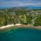 Sea Dance Resort
