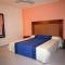 Hotel Palia Dolce Farniente 3 Sup