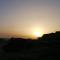 Foto: Wadi Rum Sky Tours & Camp 79/136