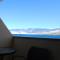 Rooms Villa Andreja