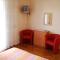 Rooms Villa Andreja