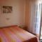 Rooms Villa Andreja