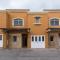 Casa Angel A3