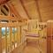 Rocky Top Jewel Cabin