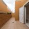 Casa Angel A3