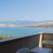 Rooms Villa Andreja