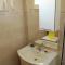 Rooms Villa Andreja